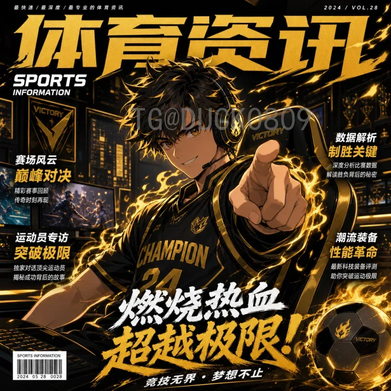 2026年FIFA世界杯冠军预测：谁将捧起大力神杯？