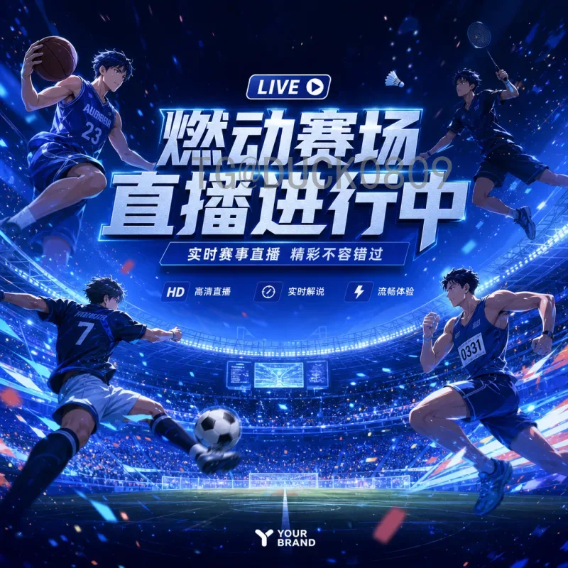 2026小世界杯前瞻：青少年足球新纪元，未来之星从这里启航
