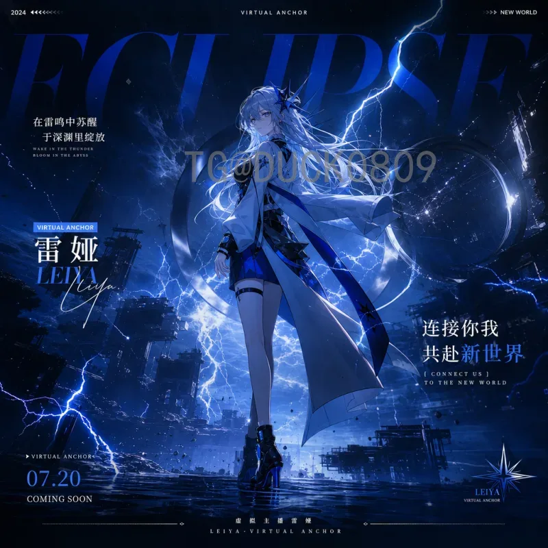 2026世界杯球场巡礼：北美三国共筑足球盛宴，这些场馆值得期待