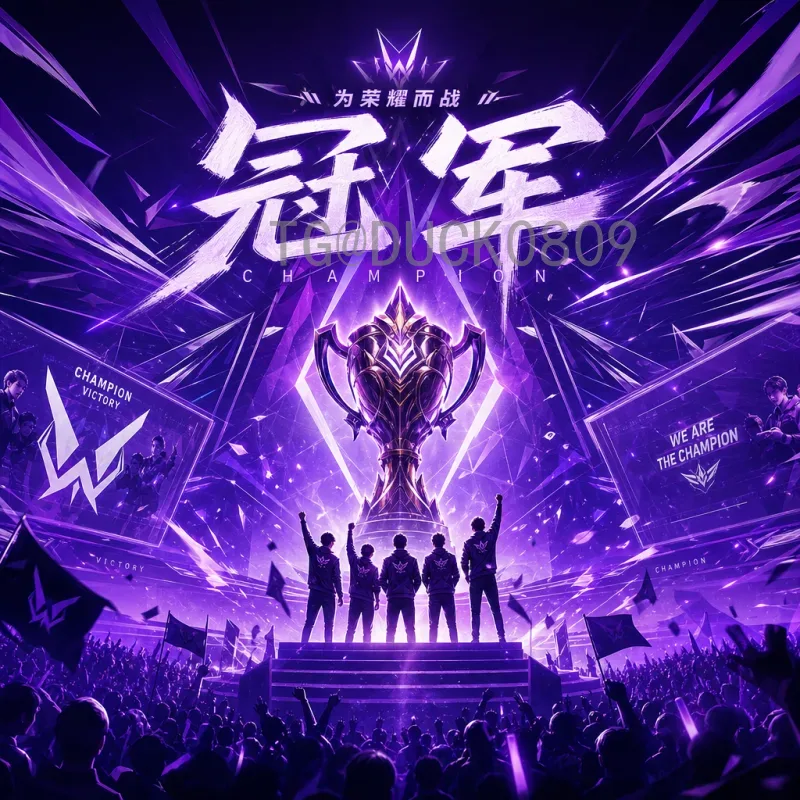 梅西：从世界杯初露锋芒到捧起大力神杯的传奇球员之路