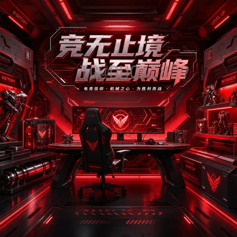 2026美加墨世界杯实时比分回放：详细追踪每场精彩对决