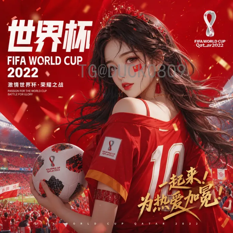 2026世界杯比赛时间官方：全面解析赛程安排与观赛指南