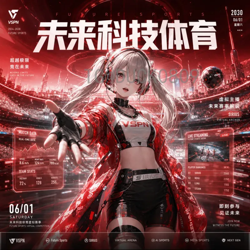 劳塔罗世界杯决赛圈数据解析：阿根廷锋线尖刀的进球与助攻表现