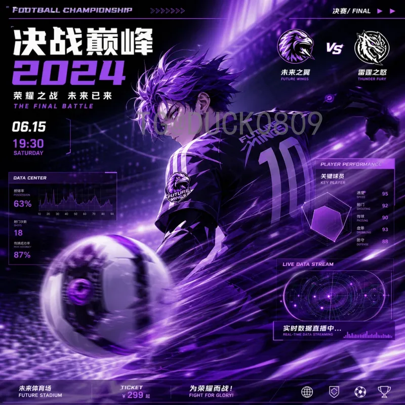 葡萄牙美加墨世界杯即时比分：最新赛况与出线形势全解析