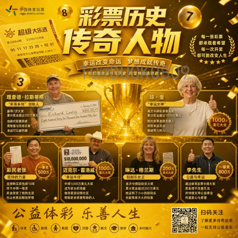 实时2026美加墨世界杯分组结果揭晓：48队激战在即，死亡之组悬念迭起