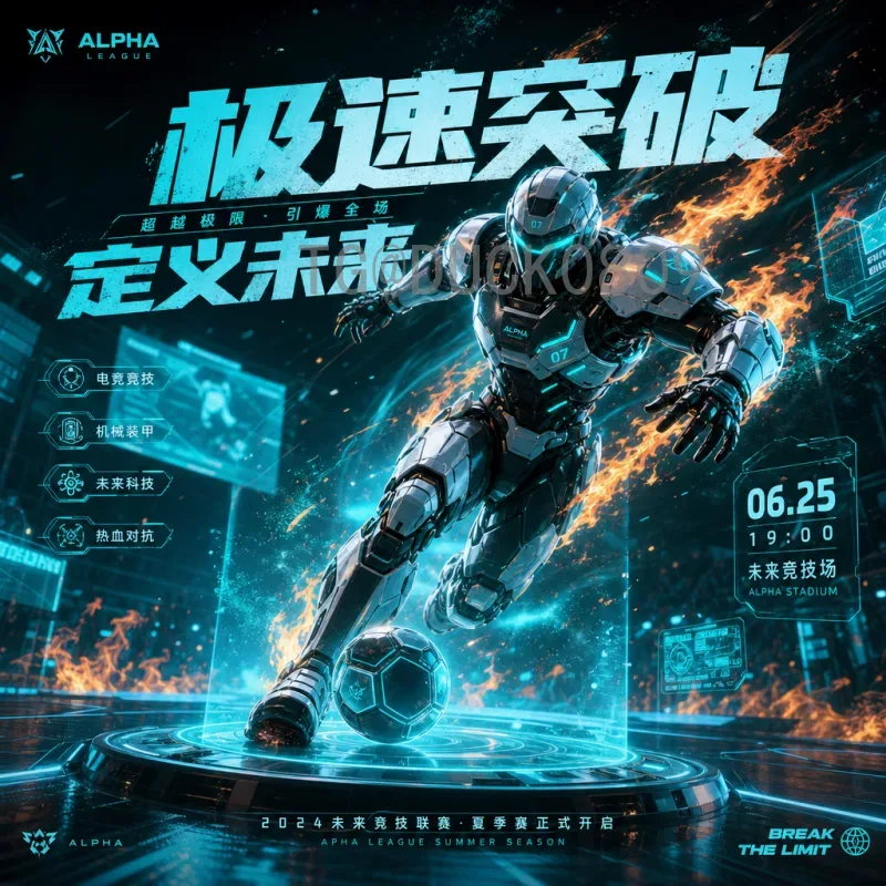 2026年美加墨世界杯各大洲预选赛实时积分榜深度解析