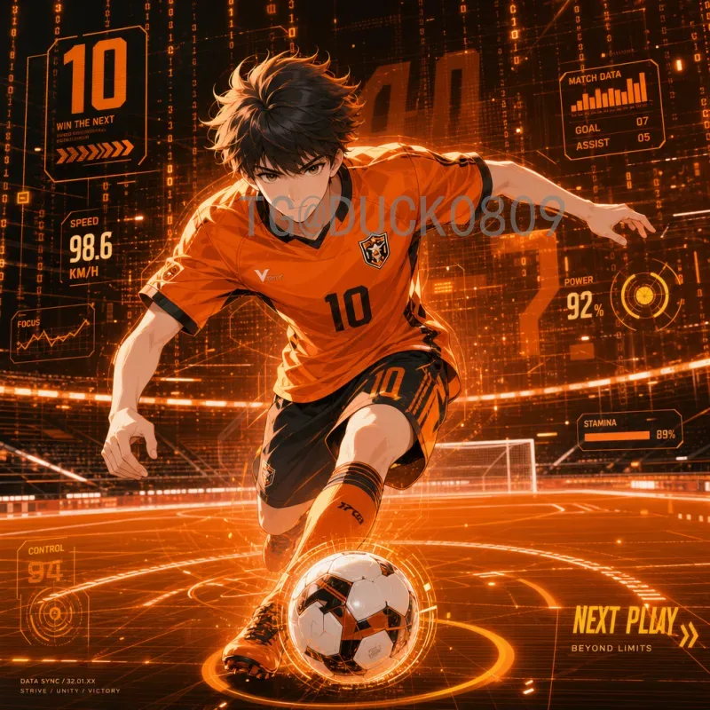 2026世界杯在哪个国家举办？揭秘美加墨联合举办盛事